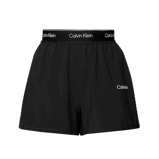 Calvin Klein Γυναικείο σορτς Gym Shorts